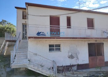 Foto 7 - Casa indipendente via Colle San Martino
 
snc, Martinsicuro - foto 7