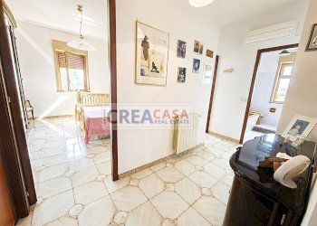 Foto 3 - Trilocale Via Luigi Rizzo, Fiumefreddo di Sicilia - foto 3