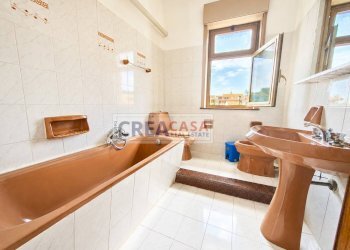Foto 6 - Trilocale Via Luigi Rizzo, Fiumefreddo di Sicilia - foto 6