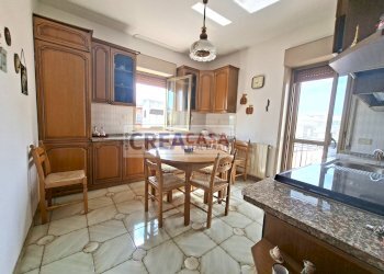 Foto 7 - Trilocale Via Luigi Rizzo, Fiumefreddo di Sicilia - foto 7