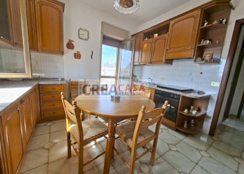Foto 8 - Trilocale Via Luigi Rizzo, Fiumefreddo di Sicilia - foto 8