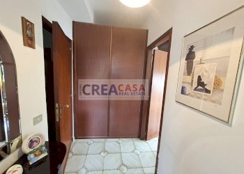Foto 11 - Trilocale Via Luigi Rizzo, Fiumefreddo di Sicilia - foto 11