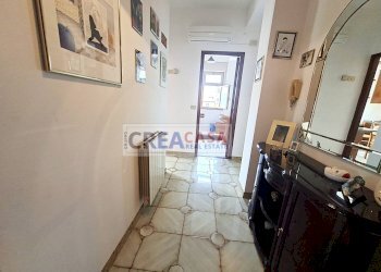 Foto 12 - Trilocale Via Luigi Rizzo, Fiumefreddo di Sicilia - foto 12