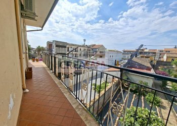 Foto 13 - Trilocale Via Luigi Rizzo, Fiumefreddo di Sicilia - foto 13