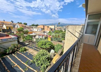 Foto 15 - Trilocale Via Luigi Rizzo, Fiumefreddo di Sicilia - foto 15