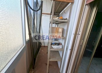 Foto 16 - Trilocale Via Luigi Rizzo, Fiumefreddo di Sicilia - foto 16