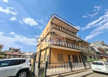 Foto 17 - Trilocale Via Luigi Rizzo, Fiumefreddo di Sicilia - foto 17