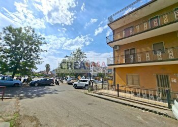 Foto 18 - Trilocale Via Luigi Rizzo, Fiumefreddo di Sicilia - foto 18