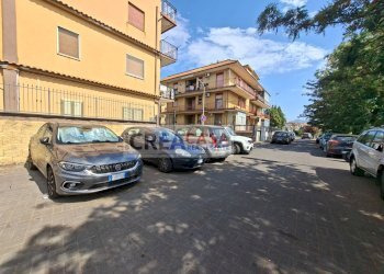 Foto 19 - Trilocale Via Luigi Rizzo, Fiumefreddo di Sicilia - foto 19