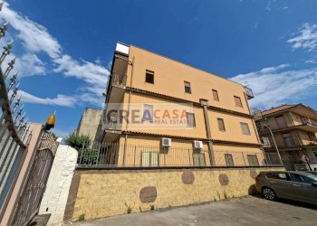 Foto 21 - Trilocale Via Luigi Rizzo, Fiumefreddo di Sicilia - foto 21