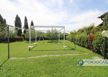 Foto 2 - Independent house Via Pesco, Santa Maria a Monte - photo 2