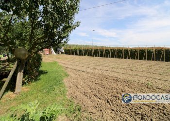 Foto 7 - Independent house Via Pesco, Santa Maria a Monte - photo 7