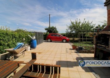 Foto 9 - Independent house Via Pesco, Santa Maria a Monte - photo 9