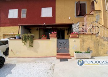 Foto 11 - Independent house Via Pesco, Santa Maria a Monte - photo 11