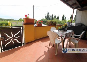 Foto 12 - Independent house Via Pesco, Santa Maria a Monte - photo 12