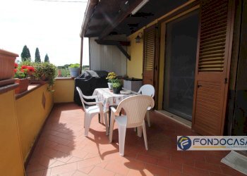Foto 13 - Independent house Via Pesco, Santa Maria a Monte - photo 13