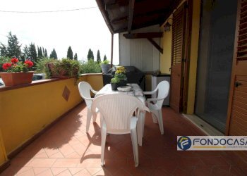 Foto 14 - Independent house Via Pesco, Santa Maria a Monte - photo 14