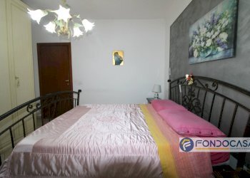 Foto 25 - Independent house Via Pesco, Santa Maria a Monte - photo 25