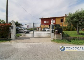 Foto 33 - Independent house Via Pesco, Santa Maria a Monte - photo 33
