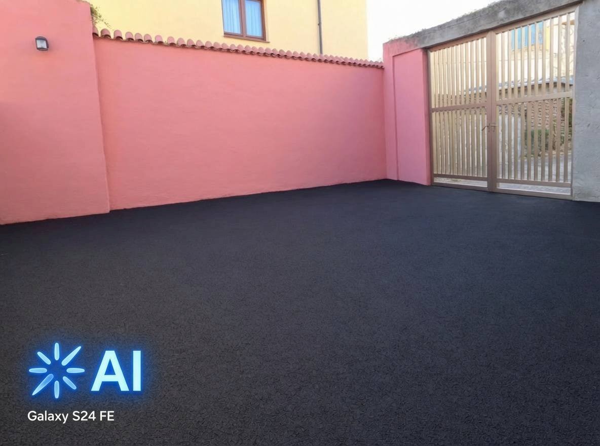 Foto 1 - Appartamento via Cagliari, Quartu Sant'Elena - foto 1