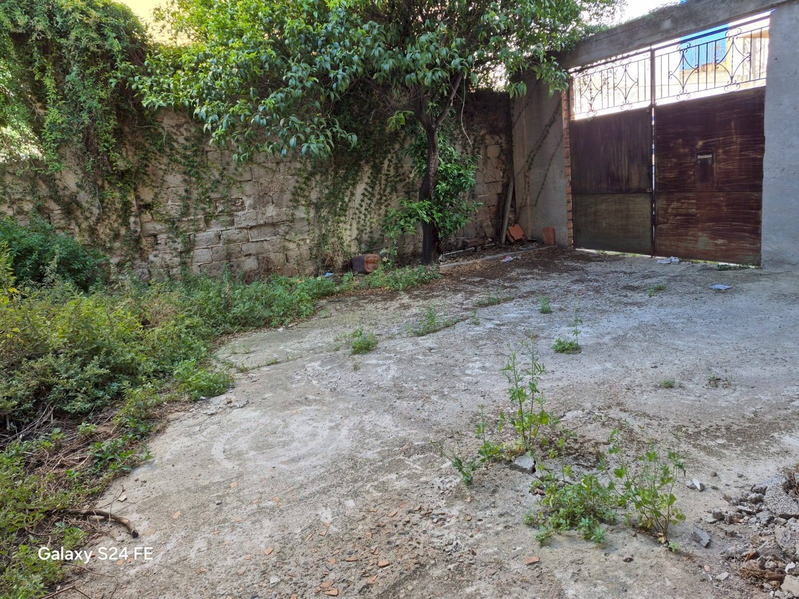 Foto 2 - Appartamento via Cagliari, Quartu Sant'Elena - foto 2