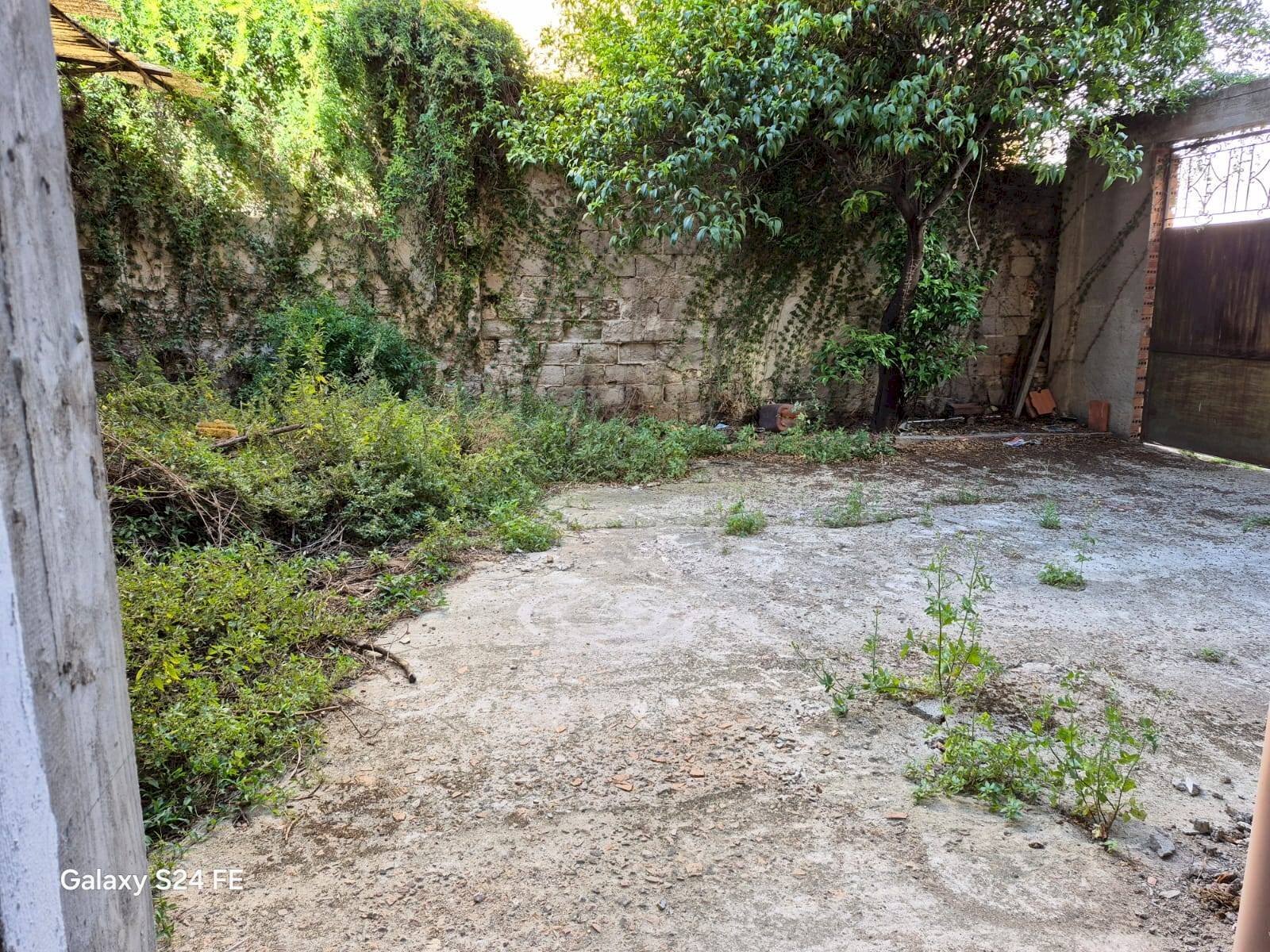 Foto 3 - Appartamento via Cagliari, Quartu Sant'Elena - foto 3