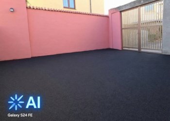 Foto 1 - Appartamento via Cagliari, Quartu Sant'Elena - foto 1