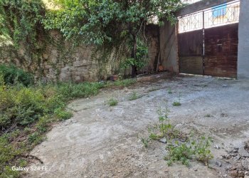 Foto 2 - Appartamento via Cagliari, Quartu Sant'Elena - foto 2