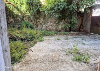 Foto 3 - Appartamento via Cagliari, Quartu Sant'Elena - foto 3