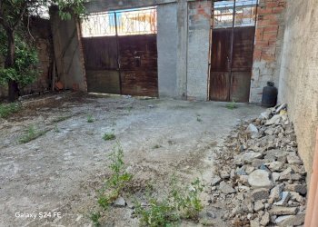 Foto 4 - Appartamento via Cagliari, Quartu Sant'Elena - foto 4