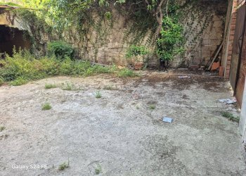 Foto 5 - Appartamento via Cagliari, Quartu Sant'Elena - foto 5