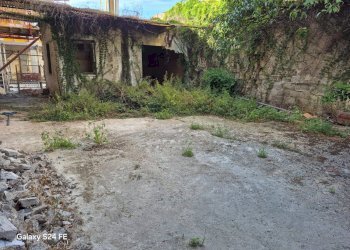 Foto 6 - Appartamento via Cagliari, Quartu Sant'Elena - foto 6