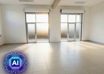 Foto 7 - Appartamento via Cagliari, Quartu Sant'Elena - foto 7