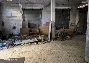 Foto 8 - Appartamento via Cagliari, Quartu Sant'Elena - foto 8