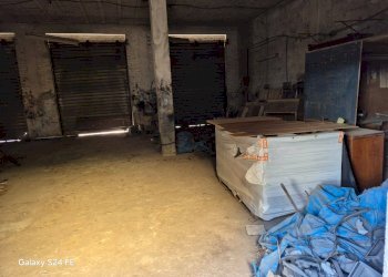 Foto 10 - Appartamento via Cagliari, Quartu Sant'Elena - foto 10