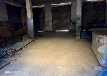 Foto 11 - Appartamento via Cagliari, Quartu Sant'Elena - foto 11