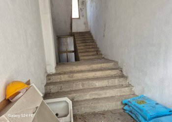 Foto 12 - Appartamento via Cagliari, Quartu Sant'Elena - foto 12