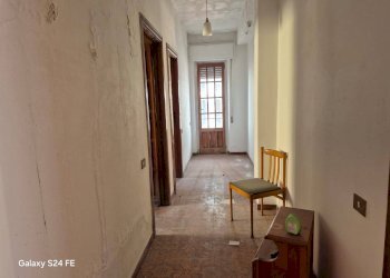 Foto 14 - Appartamento via Cagliari, Quartu Sant'Elena - foto 14