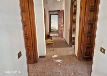 Foto 15 - Appartamento via Cagliari, Quartu Sant'Elena - foto 15