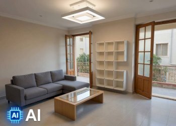 Foto 16 - Appartamento via Cagliari, Quartu Sant'Elena - foto 16