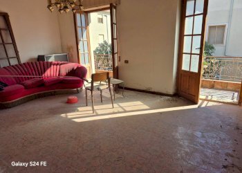 Foto 17 - Appartamento via Cagliari, Quartu Sant'Elena - foto 17