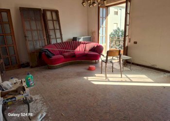 Foto 18 - Appartamento via Cagliari, Quartu Sant'Elena - foto 18