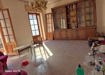 Foto 19 - Appartamento via Cagliari, Quartu Sant'Elena - foto 19