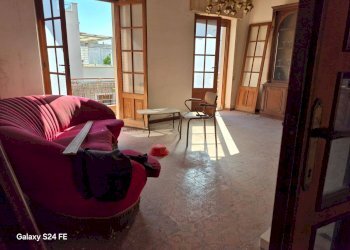 Foto 20 - Appartamento via Cagliari, Quartu Sant'Elena - foto 20