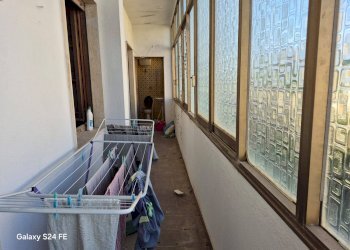 Foto 21 - Appartamento via Cagliari, Quartu Sant'Elena - foto 21