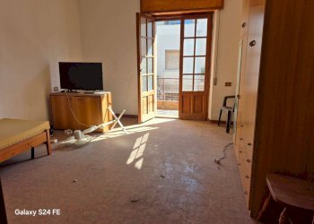 Foto 22 - Appartamento via Cagliari, Quartu Sant'Elena - foto 22