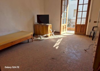 Foto 23 - Appartamento via Cagliari, Quartu Sant'Elena - foto 23