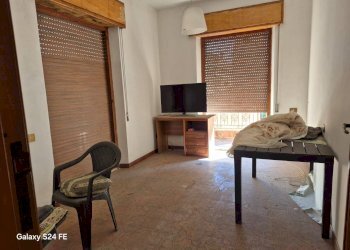 Foto 27 - Appartamento via Cagliari, Quartu Sant'Elena - foto 27