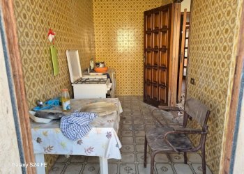 Foto 28 - Appartamento via Cagliari, Quartu Sant'Elena - foto 28