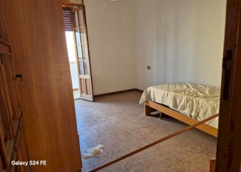 Foto 30 - Appartamento via Cagliari, Quartu Sant'Elena - foto 30